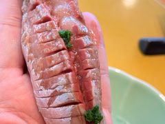 -鮨冠OMAKASE食べ放题(北京首店)
