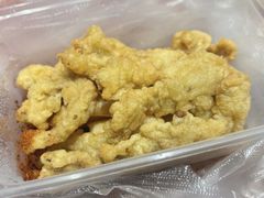 -山悦里 山野·鲜火锅(罗斯福广场店)