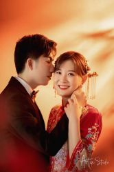 -THE QUEEN(北京店)