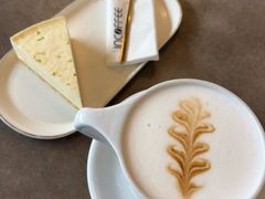 -在咖啡INCOFFEE(ICC升龙环球中心店)