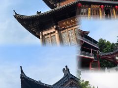 -鸿山公园