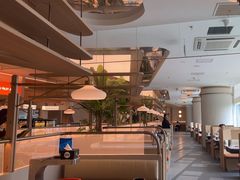 -星伦多自助料理·涮烤一体(杭州来福士店)