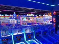 -海德温泉生活馆(朝阳大悦城店)