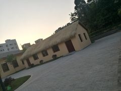 -云南师范大学(一二一西南联大校区)