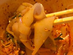 -煎饼道·新鲜现做(来福士店)