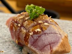 -鮨政·Omakase(万象城店)