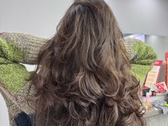 -万达广场(松江店)