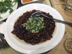 -金时代顺风大酒店(协泰店)