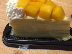 -树心旁千层蛋糕(国瑞购物中心店)