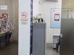 -上海名流星域汽车服务有限公司(内江路店)