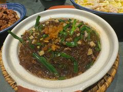 -兰溪小馆(首经贸店)