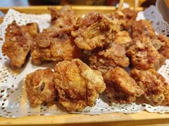-蜀韵川香水煮鱼(泰山路店)