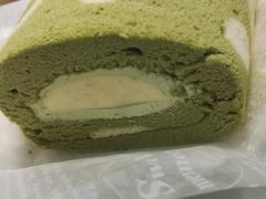 -KK BAKERY烘焙