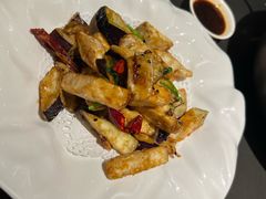 -东莱馋房(陆家嘴店)