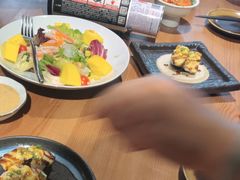 -稻前Taoki(方圆荟店)