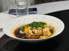 -忆家名门·上海菜(徐家汇店)