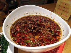 -盱眙小龙虾(天虹店)