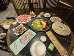 -宽坐火锅(万象城店)