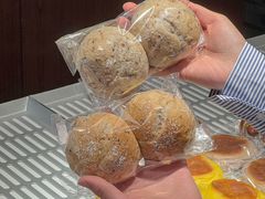 -稻田秋(怡美广场店)