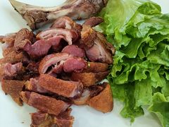 -和乐喜宴海鲜酒家(骏荣广场店)