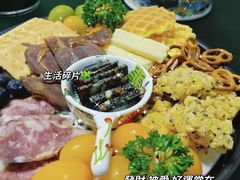 -元鼎宝驴香·全驴宴(江宁店)