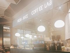 -Wagas沃歌斯(合生汇店)