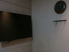 -益健·足疗汗蒸SPA(芙蓉广场店)