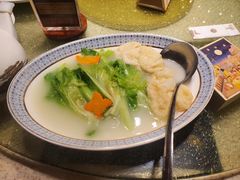 -顺轩海鲜火锅酒家