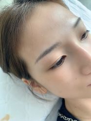 -久匠半永久纹眉
