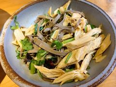 -鸽子窝(宋庄店)