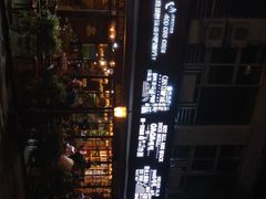 -嘎嘎鸭脑壳(蜀汉路店)