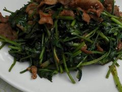 -那达慕蒙古风味酒楼
