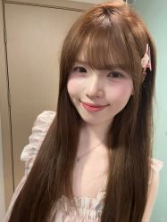 -TRIMS HAIR 修剪造型·烫染接发