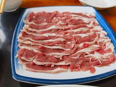 -情忆草原涮肉馆