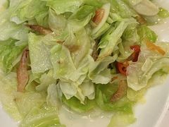 -金姐台湾菜(珠江路店)