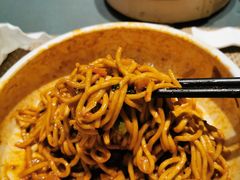 -楚鲜·汉正街一号(天河店)