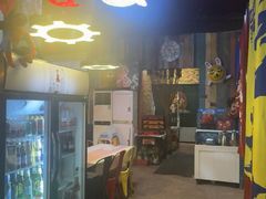 -年轮烧烤·羊蝎子·烤鱼(星湖街店)
