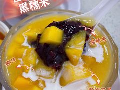 -麦当劳(百利广场店)