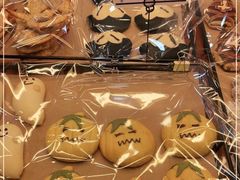 -都恩客(高岛屋百货店)