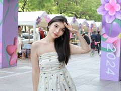-杭州西湖银泰百货