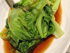 -潮州府·潮菜·砂锅粥(徐家汇店)