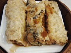 -有腥气私房菜·寻味顺德