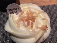 -Pantry's Best派悦坊蛋糕(K11购物艺术中心店)