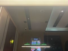 -美达尔烧烤(大尧三路店)