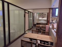 -长春堂顺时而饮(前门店)