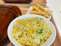 -乡村基(世纪店)
