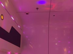-海乐星KTV(航空路店)
