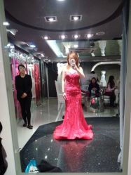 android_upload_pic-韩国天使嫁衣婚纱礼服馆(上海旗舰店)