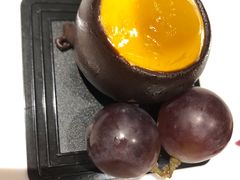 -青岛蓝海御华大饭店（金沙滩店）·蓝钻国际美食自助百汇