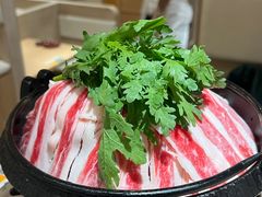 -YAMAKAWA(龙湖胥江天街店)